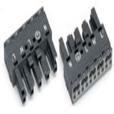 770-1165 WAGO product image